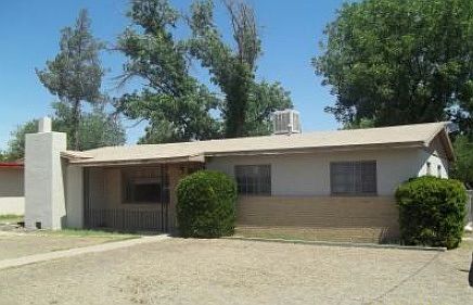 1st image of 1002 W Hermosa Dr