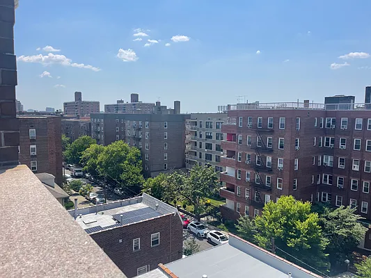 Rented by EXP Realty NYC | media 68