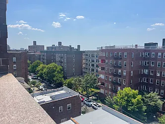 Rented by EXP Realty NYC