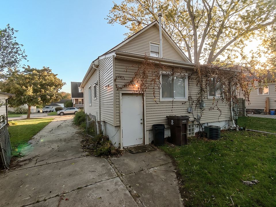 7251 Voerner Ave, photo 13