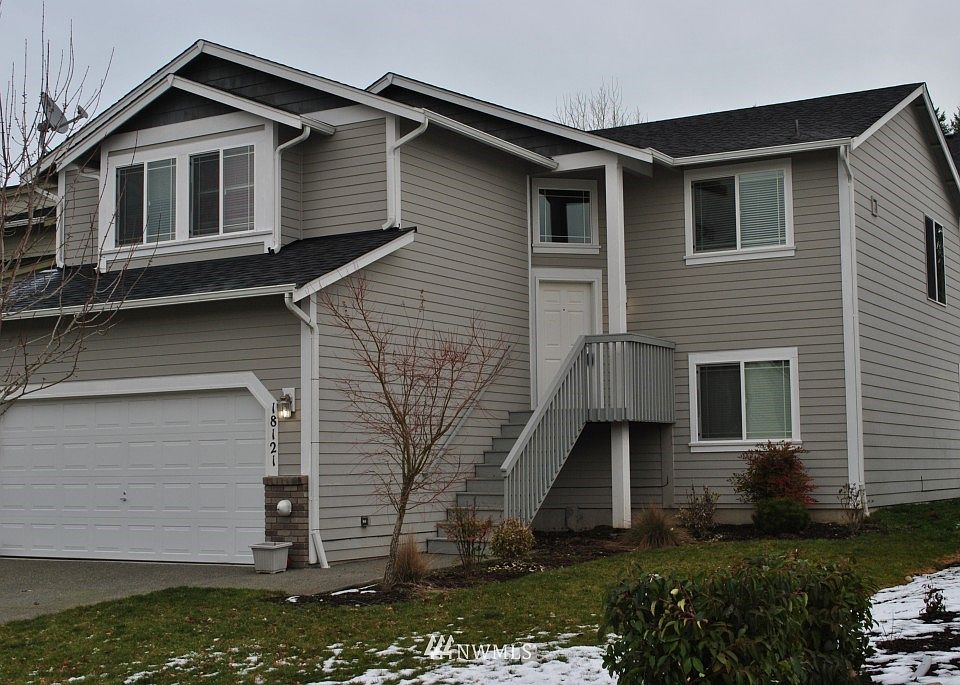 1st image of 18121 72nd Avenue E