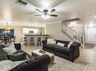 23214 N 20th St, Phoenix, AZ 85024