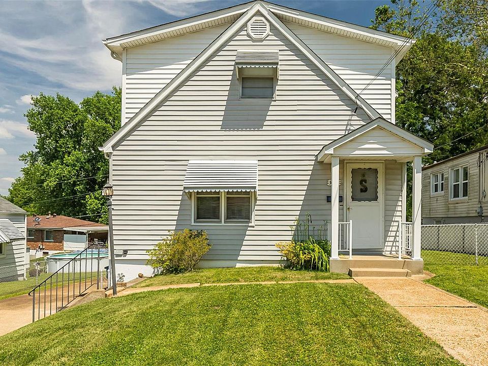 1st image of 9978 Clyde Ave