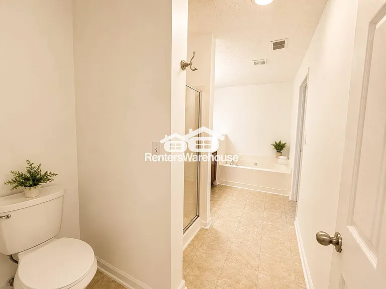5628 Cascade Run SW — Photo 18