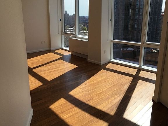 5th image of 66 Rockwell Pl APT 7K