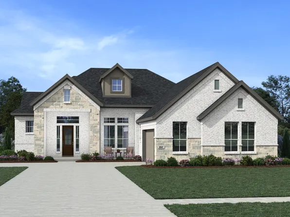 Estonia 65' Plan, Prominence