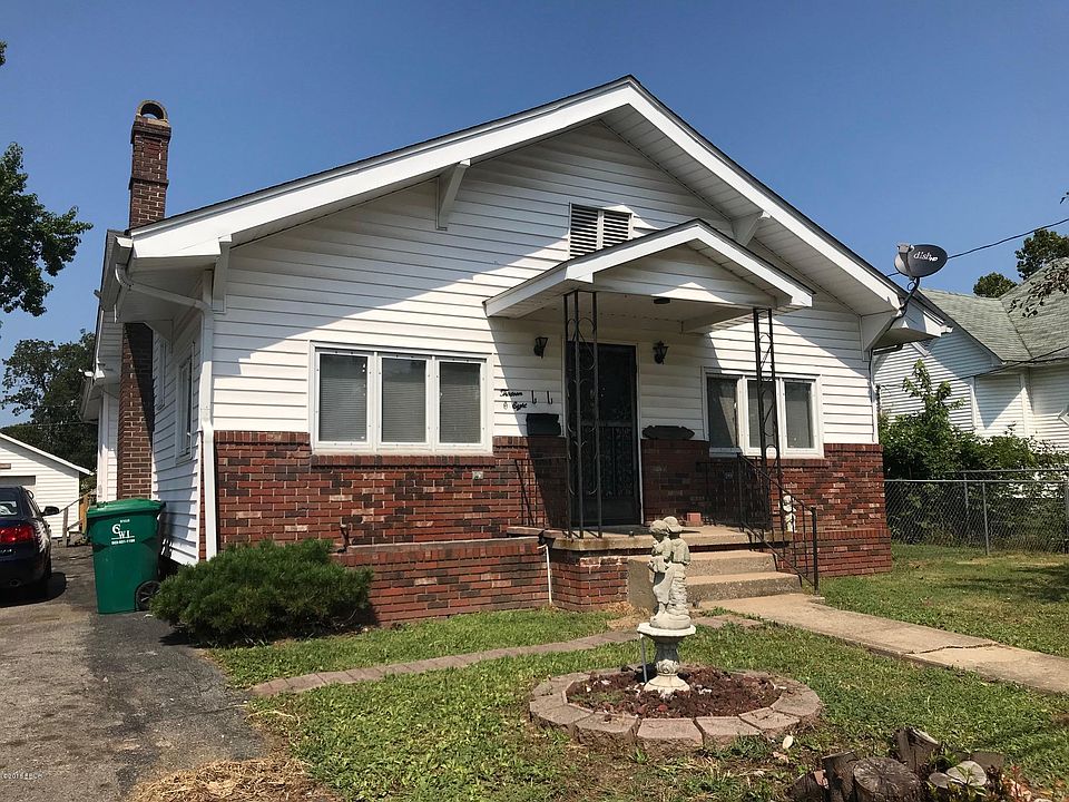1st image of 1308 Jefferson Ave