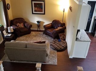 806 Duvall Pl NE, Renton, WA 98059