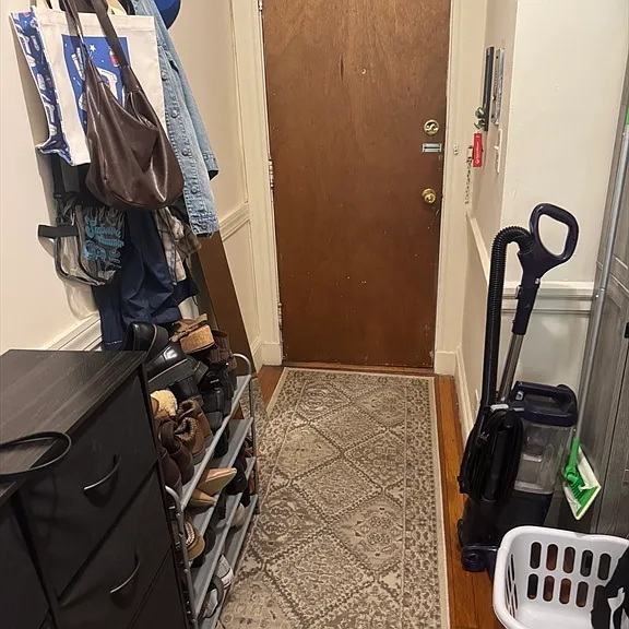 330 Salem St #5 — Photo 12