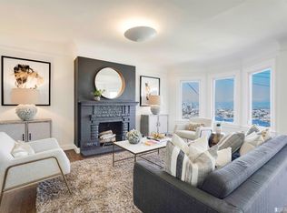 79 Seward St, San Francisco, CA 94114