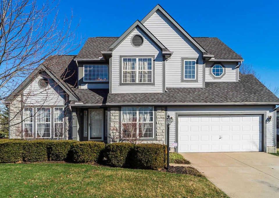 1st image of 6919 Sherbrook Dr