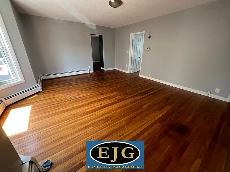 236 Jewett St #1 — Photo 12