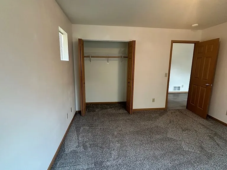 3505 Fallon St #B-24 — Photo 19