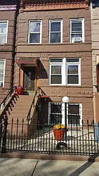 Rented by Jenefer Joseph & Associates