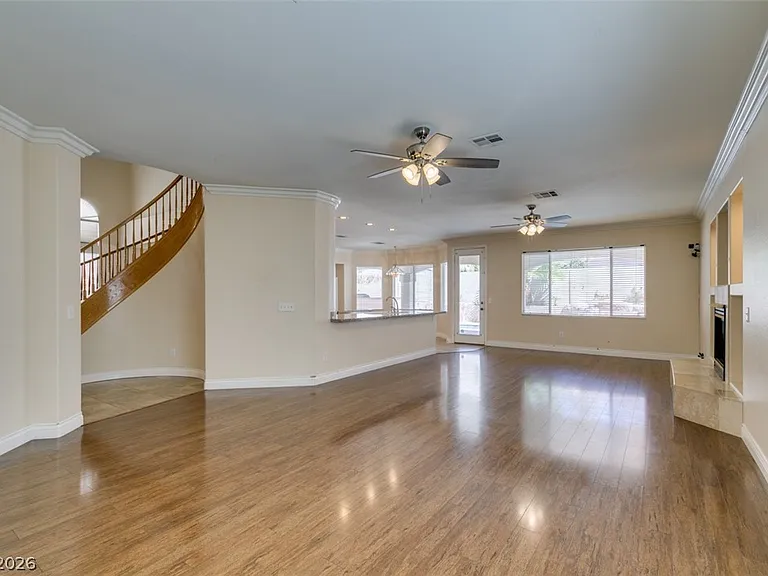 9620 Sedona Hills Ct — Photo 14