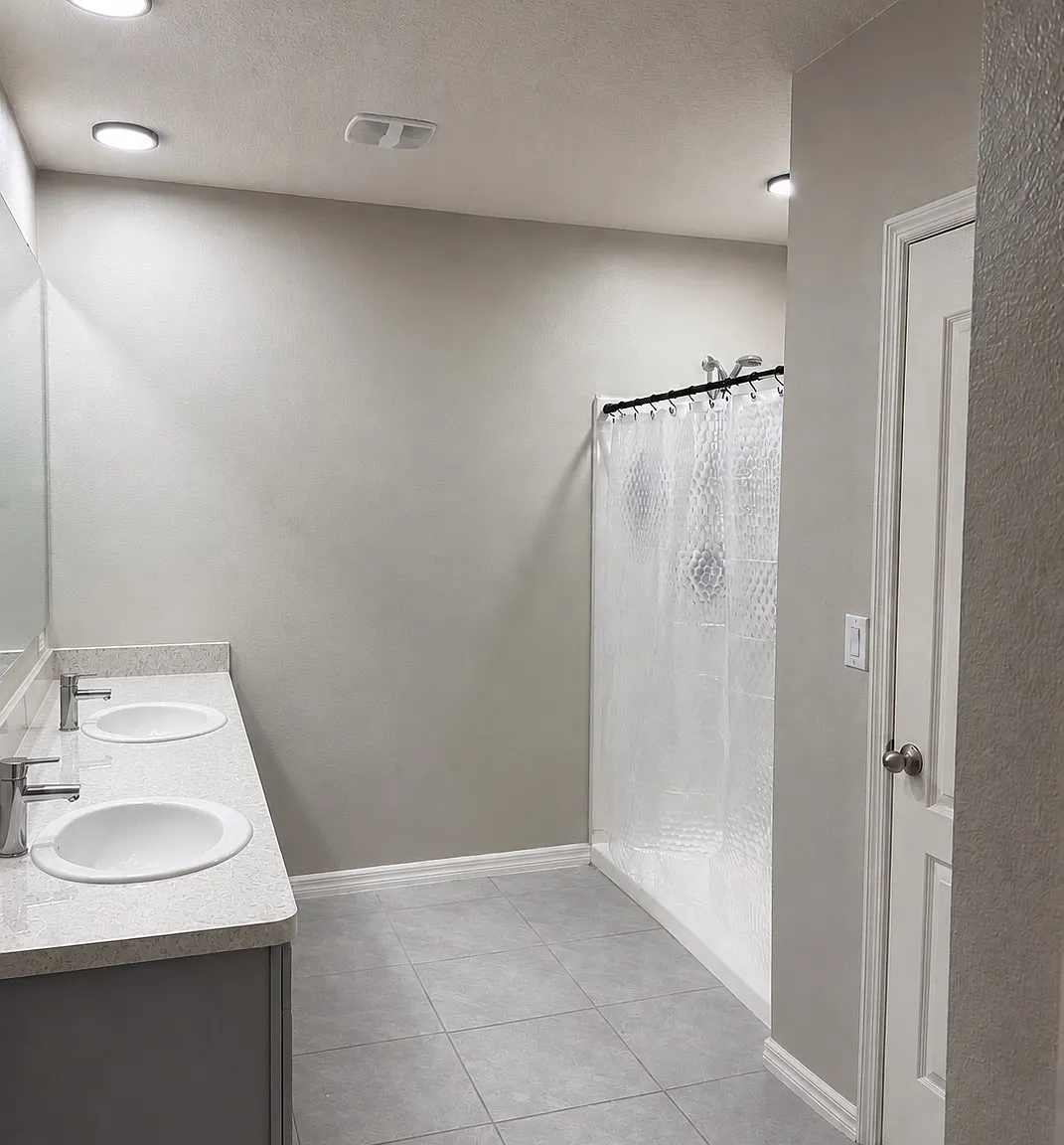 3 bed, 1690 sqft, $2,000 — Photo 4