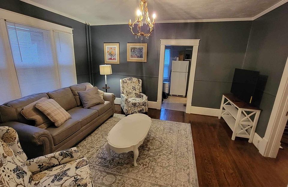 1st image of 2029 Berkley Ave SW #A