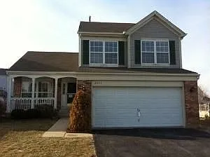 2242 N Harvest Hill Pl photo 1