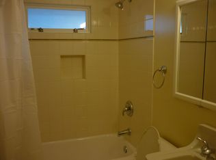 12509 26th Ave NE, Seattle, WA 98125
