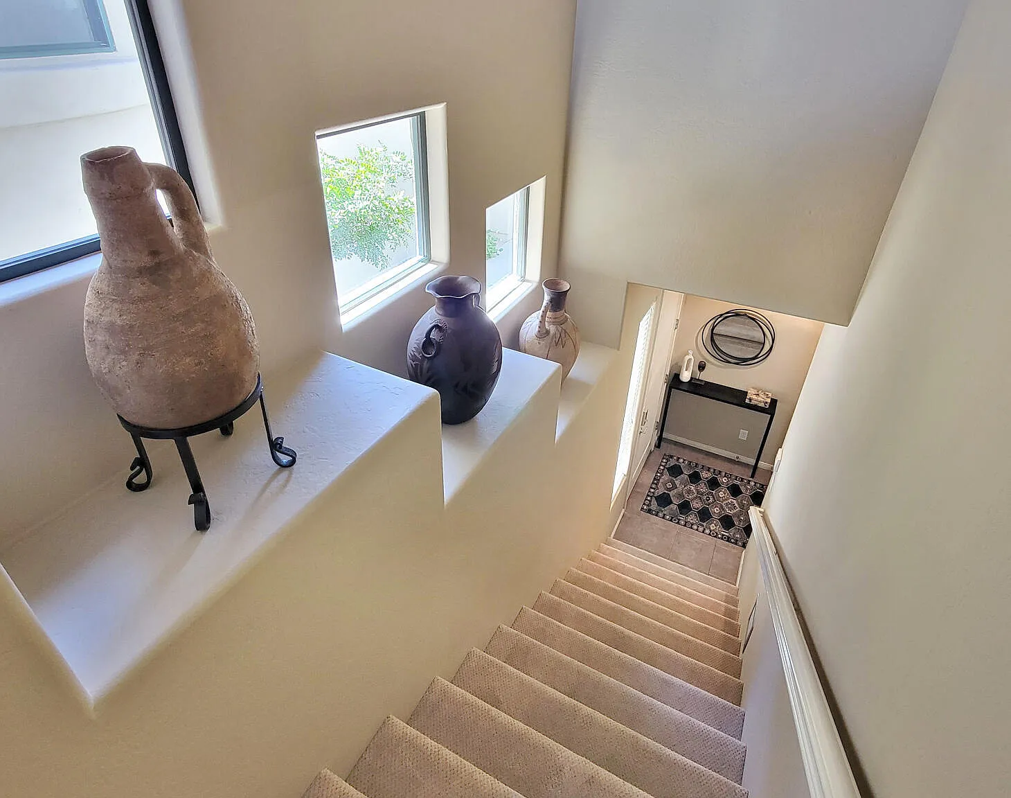3 bed, 2.0 bath, 1795 sqft, $2,900 — Photo 4