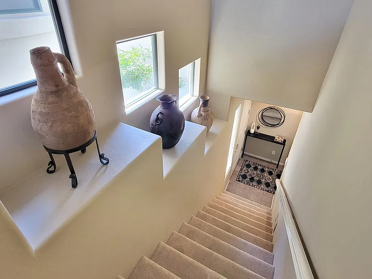 19550 N Grayhawk Dr #2073 — Photo 4