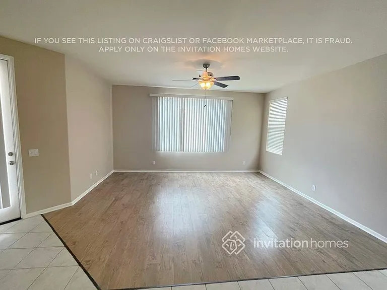 31864 Feather Creek Dr — Photo 3