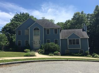 88 Converse St, Stoneham, MA 02180