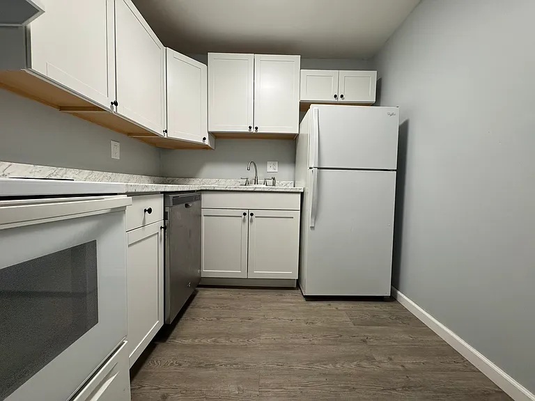 310 Abbeyville Rd #C — Photo 14