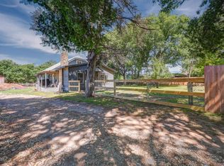 30857 133rd Rd, Silverdale, KS 67005