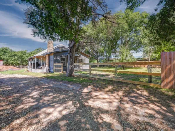 30857 133rd Rd, Silverdale, KS 67005