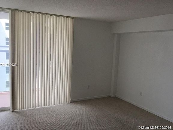 5th image of 5077 NW 7th St #Penthouse 10