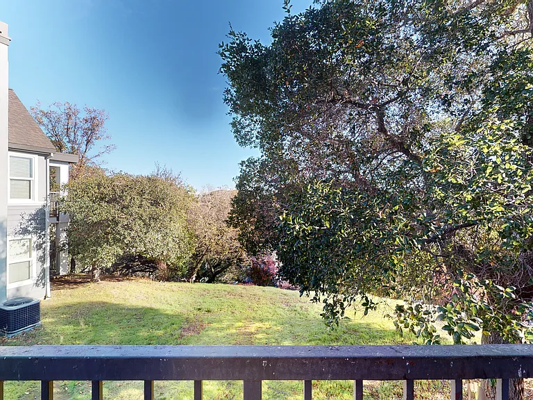 Highlands of Marin — Photo 43