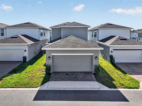 3rd image of 3859 Denali Dr