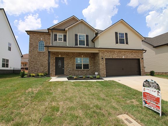 2nd image of 139 Charleston Oaks Reserves Lot 139