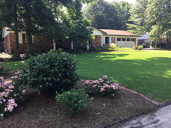 2nd image of 203 Donwood Pl