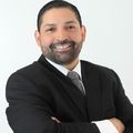 Franky Mauricio (Habla Espanol)