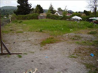 2nd image of 205 Pelican Dr