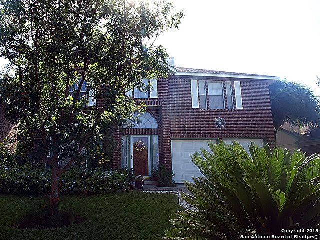 1st image of 5814 Timberhurst