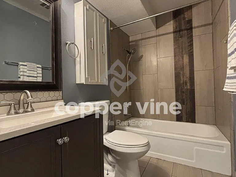 12168 N Melody Dr #104 — Photo 11