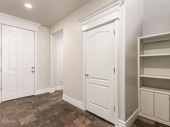 5th image of 6829 S Cortazar Ct