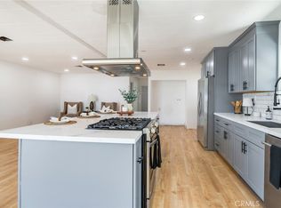 601 N Kirby St SPACE 59, Hemet, CA 92545