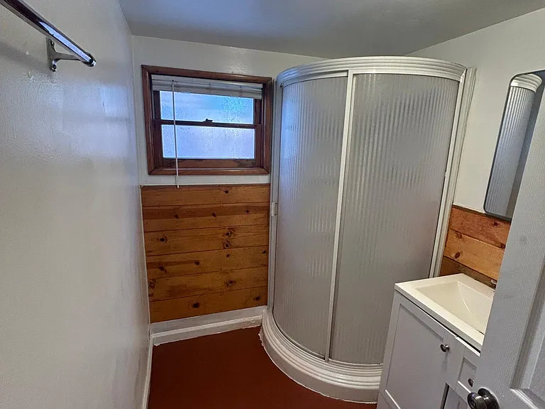 25055 Marion Ridge Dr #3 — Photo 9