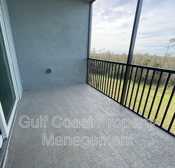 14191 Heritage Landing Blvd #1235 — Photo 8