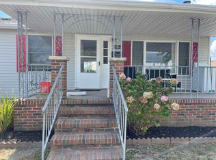 504 N Dorset Ave, Ventnor City, NJ 08406