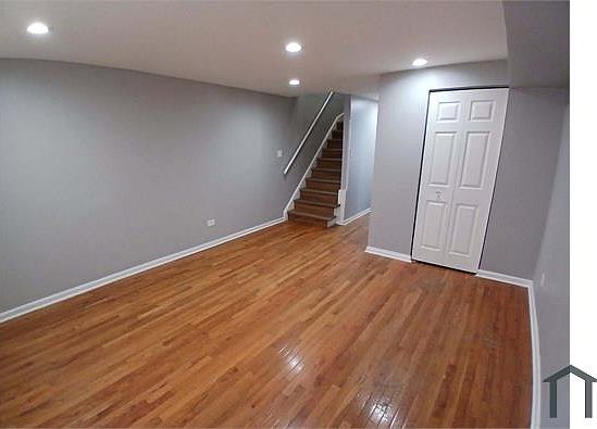 1st image of 7011 S East End Ave
