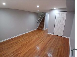 7011 S East End Ave, Chicago, IL 60649