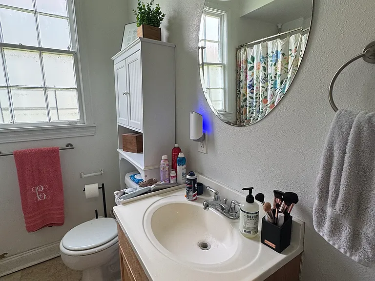 5864 Louis Xiv St — Photo 16