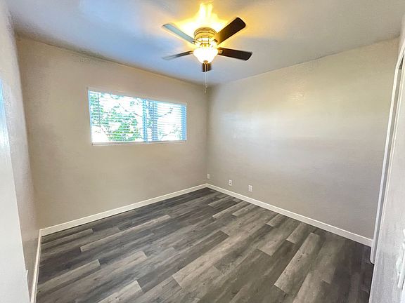 4th image of 500-565 N Citrus St #516