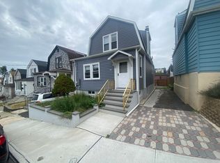 1230 81st St, North Bergen, NJ 07047