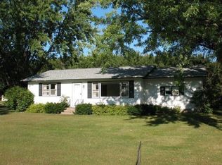 N12227 Bluffview Acres, Trempealeau, WI 54661